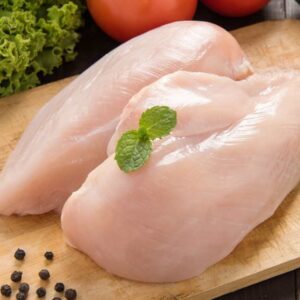 Boneless_Skinless_Whole_Chicken_Breast