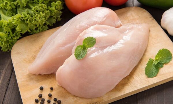 Boneless_Skinless_Whole_Chicken_Breast