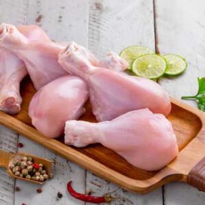 Fresh_Chicken_Drumsticks