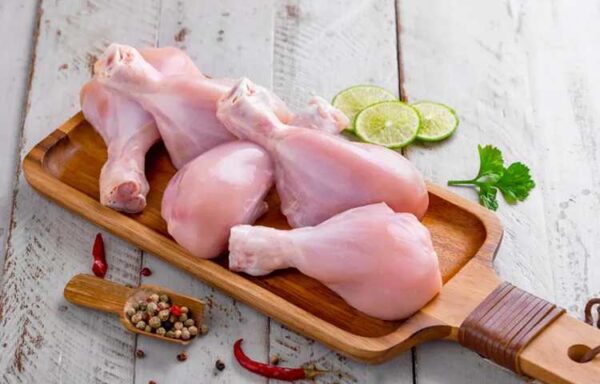 Fresh_Chicken_Drumsticks