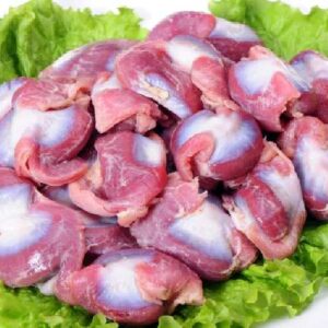 Fresh_Chicken_Gizzard