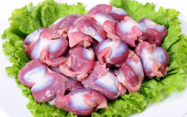 Fresh_Chicken_Gizzard