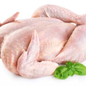 Fresh_Whole_Chicken