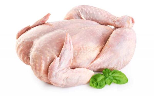 Fresh_Whole_Chicken