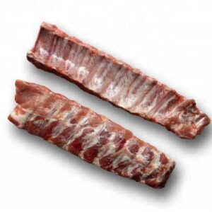 FrozenPorkLoinRibs