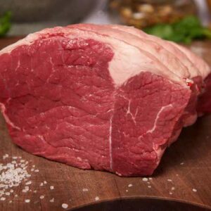 BeefSilverside