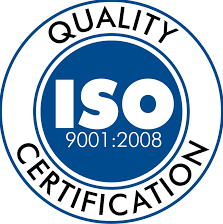 Brazil-ISO-Certificate-of-quality