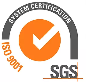 Brazil-SGS-Inspection