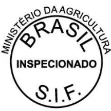 Brazil-SIF-Code-Certification-1