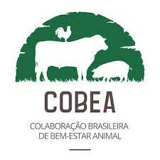 COBEA Logo