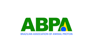 ABPA Logo