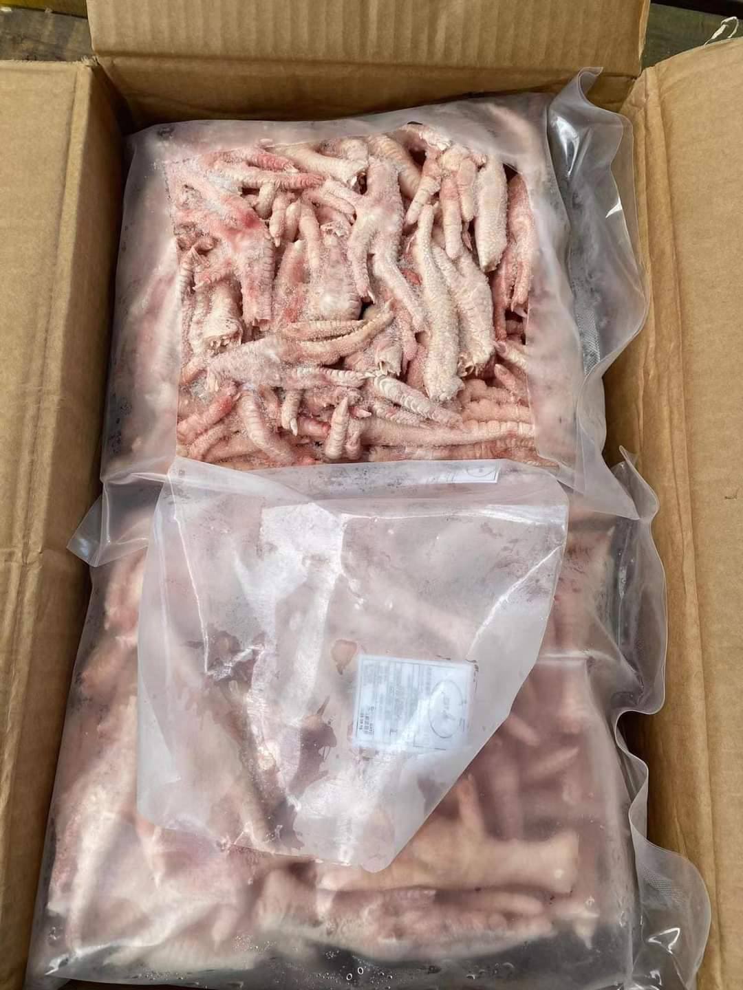 https://frozenlivestockexperters.com/